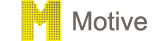 Motive Care Author System
